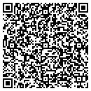 QR code with QUICKTRANSACT.COM contacts