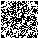 QR code with Twigg's Appraisal Service Inc contacts