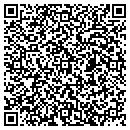 QR code with Robert C Carlson contacts