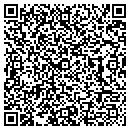 QR code with James Warren contacts