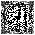 QR code with Brendals Backery & Cupcake Couture contacts