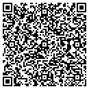QR code with James Willis contacts