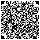 QR code with Valuation Resources Inc contacts
