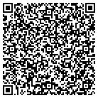 QR code with Vestal Appraisal Service contacts