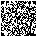 QR code with Robert G Richardson contacts