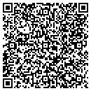 QR code with SMB Enterprises contacts