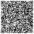 QR code with Slyfs Delivery Service contacts