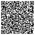 QR code with DEMACO contacts
