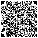 QR code with Jeff Parr contacts