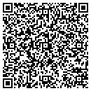 QR code with Robert Hamner contacts