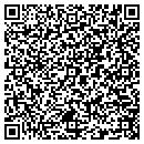 QR code with Wallace Charles contacts