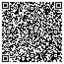 QR code with DEMACO contacts