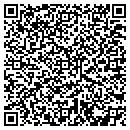 QR code with Smailex contacts