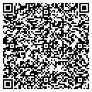 QR code with Robert Hendrickson contacts