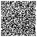 QR code with R & S Concrete Inc contacts