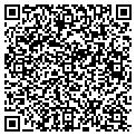 QR code with White Jr Don R contacts