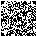 QR code with Blooming Dahlia contacts