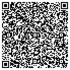 QR code with Loma Linda Market & Nutrition contacts