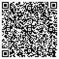 QR code with Smart contacts