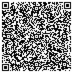 QR code with Champion Window Siding & Patio contacts