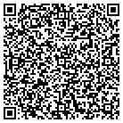 QR code with Whitesell Appraisal Services contacts