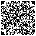 QR code with Robert Jech contacts