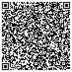 QR code with Hunter Employment Solutions LLC contacts