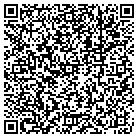 QR code with Food Source Operating Lp contacts