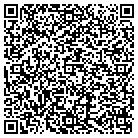 QR code with Wnc Appraisal Service Inc contacts