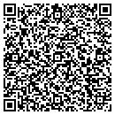 QR code with Landucci America Inc contacts