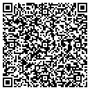 QR code with Jerry Thomas contacts