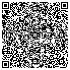 QR code with Bodenhoff Appraisal Service contacts