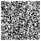 QR code with Mbc Food Machinery Corp contacts