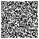QR code with Robert Knips Feed Yard contacts