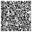 QR code with Boerger Appraisal contacts