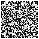 QR code with Jim Schaaf contacts