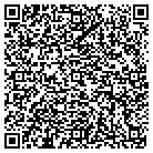 QR code with Little Prince Gallery contacts