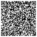 QR code with Smart K1d Delivery Service contacts