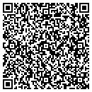 QR code with Robert Krafthefer contacts