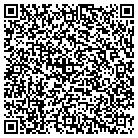 QR code with Pasta Center of Excellence contacts