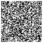 QR code with Impact Recruiting Group contacts