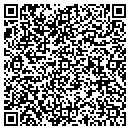 QR code with Jim Shade contacts