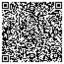 QR code with Robert Larson contacts
