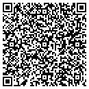 QR code with Broad James R contacts