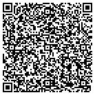 QR code with Ccc Heating & Cooling contacts