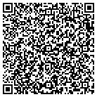 QR code with Smb Delivery Solutions LLC contacts
