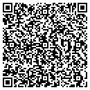QR code with Imperative Resources contacts