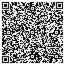 QR code with Robert Lindgren contacts