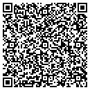 QR code with Jls Farms contacts