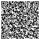 QR code with Snap Delivery Service contacts